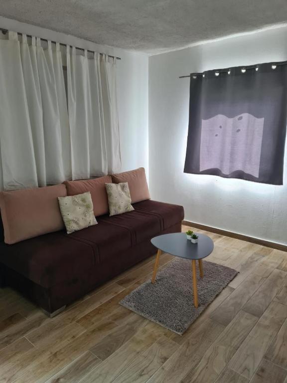 Milka Appartement Zadar Buitenkant foto